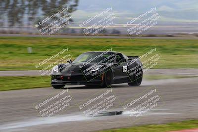 media/Mar-02-2024-Speed Ventures (Sat) [[658f9705e7]]/Black/Grid and Front Straight/